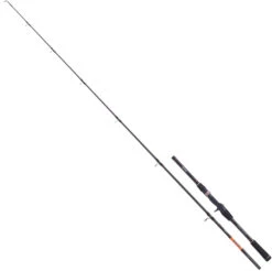 Balzer Shirasu IM8 Jerk C 1,95m -Hengelsport Winkel 9244144fa19432af