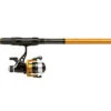 Mitchell Catch Pro Tele Light Combo 3,30m (20-60g) -Hengelsport Winkel 9258524ebf04270a