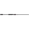 Mitchell Traxx MX3LE Jigging 274cm 7-32g -Hengelsport Winkel 9338e4fc4906934f
