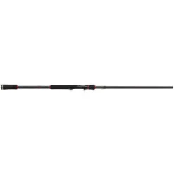 Mitchell Traxx MX3LE Jigging 274cm 7-32g