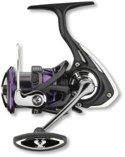 Daiwa Prorex X LT2500 -Hengelsport Winkel 93414d6f1c9de584