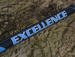 Cresta Carpetition Excellence Pack 10m (10m Pole+extension+top 4 Kit+Solith Pole Sleeve) -Hengelsport Winkel 938fe36d9e878f5c