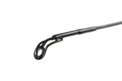 Matrix Ethos XRW Waggler 3,30m (30g) -Hengelsport Winkel 93be99b537286bb6