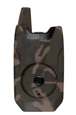 Fox Mini Micron X Limited Edition Camo 3+1 Set -Hengelsport Winkel 945ca63b401553fb