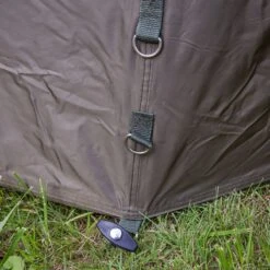 Ultimate Bivvy & Brolly Extension 38 Ultimate Bivvy & Brolly Extension -Hengelsport Winkel 94838c3a2f94c31e