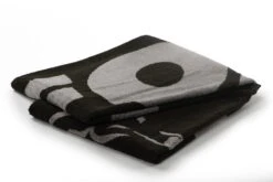 Fox Beach Towel 80 X 160cm Green/Silver 8 Fox Beach Towel 80 X 160cm Green/Silver -Hengelsport Winkel 950d48847af999a2