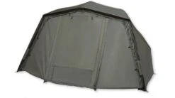 Prologic Avenger 65" Brolly System -Hengelsport Winkel 95504348bef92fee