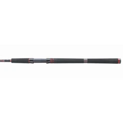 PENN Squadron III SW Spin Zeevishengel 2.40m (75-150g) -Hengelsport Winkel 956204107888cc5d