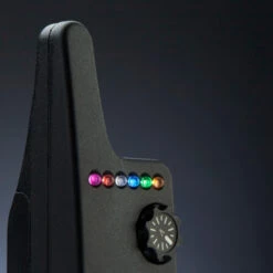 Delkim Rx-D Digital Receiver 9 Delkim Rx-D Digital Receiver -Hengelsport Winkel 959ecee07d92f925