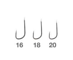 Matrix MXC-5 Barbless Spade End Witvishaken (10st) Maat 16 9 Matrix MXC-5 Barbless Spade End Witvishaken (10st) Maat 16 -Hengelsport Winkel 96a383787182e420