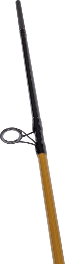 Quantum G-Force Shad XL Spinhengel 2,70m (14-90g)