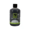 Rod Hutchinson Liquid Carp Food Secret Agent 500ml -Hengelsport Winkel 978ef241bc925d14