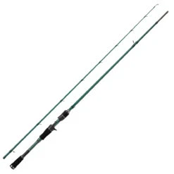 Abu Garcia Spike X Vertical Casting 1,90m (14-35g) -Hengelsport Winkel 97a35f03ffe868d7