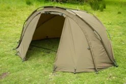 Ultimate Nightstar 1-Man Bivvy 23 Ultimate Nightstar 1-Man Bivvy -Hengelsport Winkel 97ca0c653db5febc