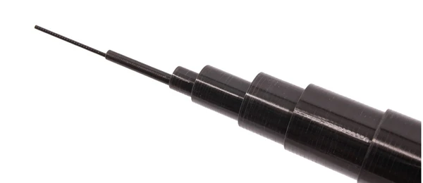 Ultimate Match Master 950 6 Ultimate Match Master 950 - Afbeelding 4