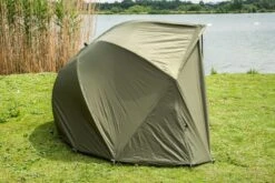 Ultimate Adventure Brolly System -Hengelsport Winkel 9819debd2da236e7