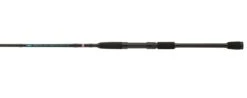 Penn Wrath Boat Squid Inktvis Hengel 2,13m (<150g) -Hengelsport Winkel 9a2c62f4f3f68ca2
