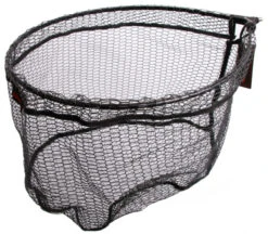 Ultimate Pannet 50x40cm 13 Ultimate Pannet 50x40cm -Hengelsport Winkel 9a7c5ccd6262f450
