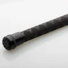 DAM Base-X Tele 100 300cm 50-100g 2 DAM Base-X Tele 100 300cm 50-100g -Hengelsport Winkel 9a877fae6e927af8