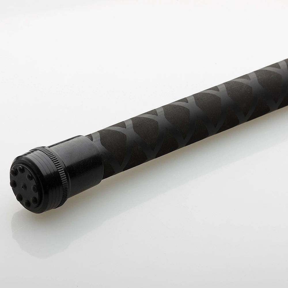 DAM Base-X Tele 100 300cm 50-100g 3 DAM Base-X Tele 100 300cm 50-100g