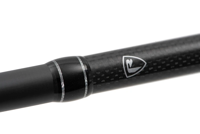 Fox Rage Prism X Big Bait Extreme 2,4m 3 Fox Rage Prism X Big Bait Extreme 2,4m