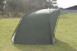 Sonik AXS XL Bivvy -Hengelsport Winkel 9ad98d4fe645816b