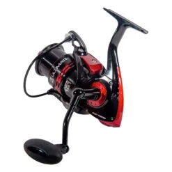 Ultimate Specialist Feeder Set 3,60m -Hengelsport Winkel 9be3f4f1bbbc54da