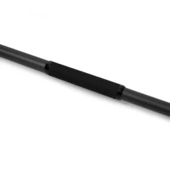 Avid Carp Breach 3-6-9ft Landing Net 42'' (3sec) -Hengelsport Winkel 9c8998e6a355df49