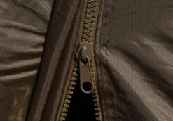 Ultimate Nightstar 1-Man Bivvy 28 Ultimate Nightstar 1-Man Bivvy -Hengelsport Winkel 9ce0e1f32e8bb772