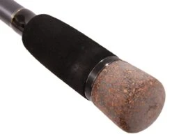 Ultimate Heavy Cast & Jerk 198cm 40-120g Matt Grey