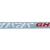 Sensas Ghost Carp Handle Schepnetsteel 3,3m (3-delig) -Hengelsport Winkel 9d0f67b52ae18e4b