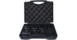 Mikado M-Bite Bait Indicator Set 3+1 -Hengelsport Winkel 9dcc91893e2319cc