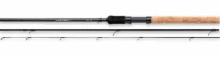 Shimano Aero X1 Match Float 13' 20G -Hengelsport Winkel 9dd5cd2ef4b2ccec