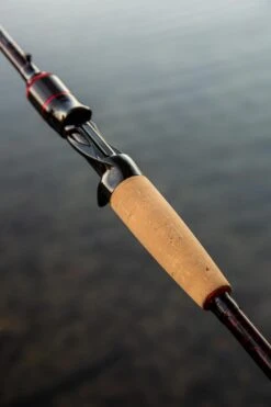 Ultimate Chikara Cast & Jerk 2,20m 50-150g 20 Ultimate Chikara Cast & Jerk 2,20m 50-150g -Hengelsport Winkel 9e0f348c9c0659f4