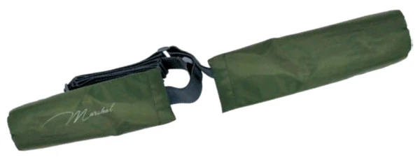 Marshal Tip Tops Protector 4 Marshal Tip Tops Protector - Afbeelding 2