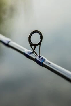 Ultimate Specialist Feeder 360 3,60m 20-80gr -Hengelsport Winkel 9ec2e60b498d0930