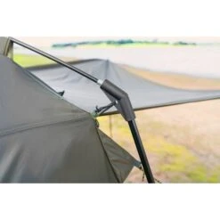 Avid Carp Screen Haus 4D -Hengelsport Winkel 9f389cbf89720b95