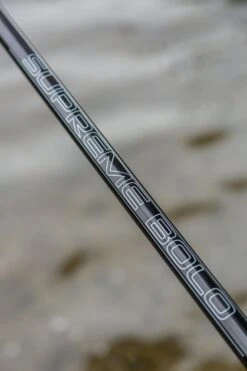 Ultimate Supreme Bolo 6.0M 29 Ultimate Supreme Bolo 6.0M -Hengelsport Winkel 9f4e4b604011decc