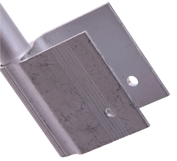 Ultimate Transducer Holder 4 Ultimate Transducer Holder - Afbeelding 2