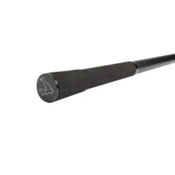 Avid Carp Exodus Pro 10ft Karperhengel 3,0lb -Hengelsport Winkel 9fad61308407de33