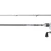 Mitchell Colors MX Casting Combo White 1,98m (20-70g) 2 Mitchell Colors MX Casting Combo White 1,98m (20-70g) -Hengelsport Winkel 9fe1a9e755a2e574