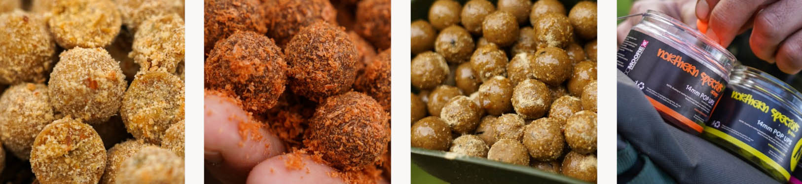 Hengelsport Winkel -Hengelsport Winkel DSGDG