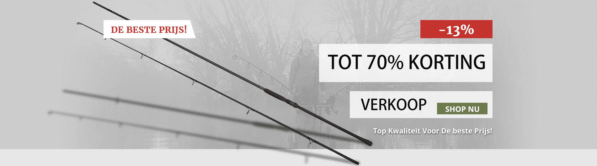 Hengelsport Winkel -Hengelsport Winkel FHGFH