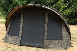 Fox R Series 2 Man XL Bivvy Camo -Hengelsport Winkel a020ba52165ea3c1