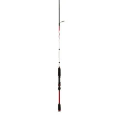 Penn Squadron II Labrax Zeebaars Hengel 2,40m (14-42g) -Hengelsport Winkel a038bae2df30975b