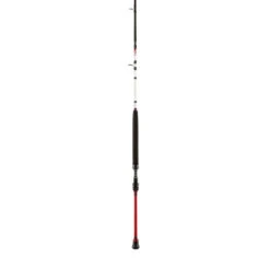 Penn Squadron II Boothengel 2,13m 12-20lb Line 12 Penn Squadron II Boothengel 2,13m 12-20lb Line -Hengelsport Winkel a07ac6c33a278519