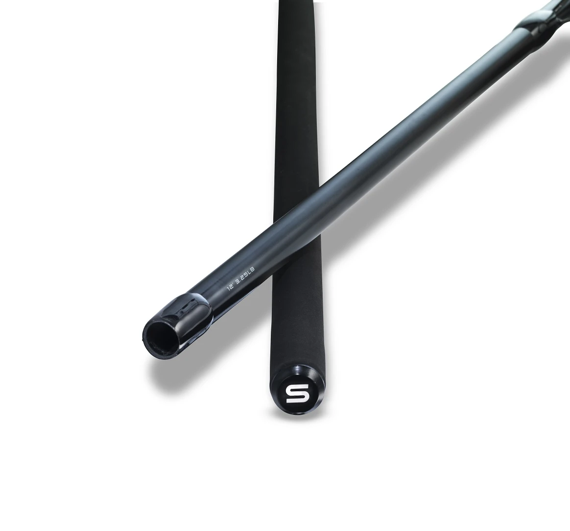 Sonik VaderX RS 12ft 3.65m 3.25lb 3 Sonik VaderX RS 12ft 3.65m 3.25lb