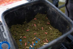 Sonubaits Pro Groundbait Lokvoer Thatchers Green (900g) -Hengelsport Winkel a0d2ce1600ab31d9