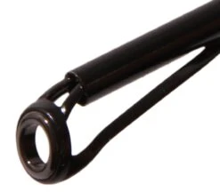 Ultimate Heavy Cast & Jerk 198cm 40-120g Matt Grey -Hengelsport Winkel a138cb9df547f533