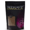 Sticky Baits Manilla Pellets 4mm 2,5kg -Hengelsport Winkel a14c067334a4ca73